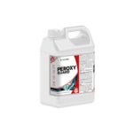 PEROXY GUARD Higienizado com peroxido de hidrogênio 5L