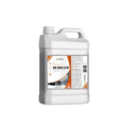 detergente desengraxante SS GREASE – concentrado e desengordurante 5L e 20L