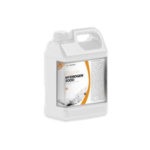 DETERGENTE CLORADO HYDROGEN 5000 desengordurante alcalino clorado 5L