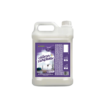 DETERGENTE CLORADO SEVEN CLEARON 5L