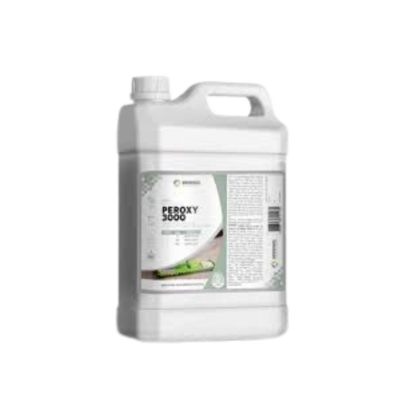 SEVEN PEROXY 3000 Limpador Uso Geral 5L