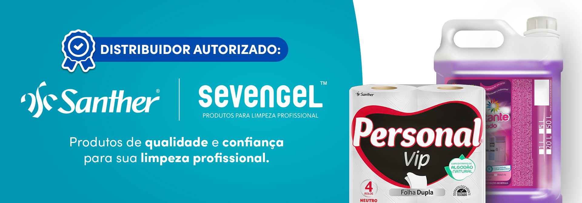 Banner - Distribuidor Autorizado.jpg