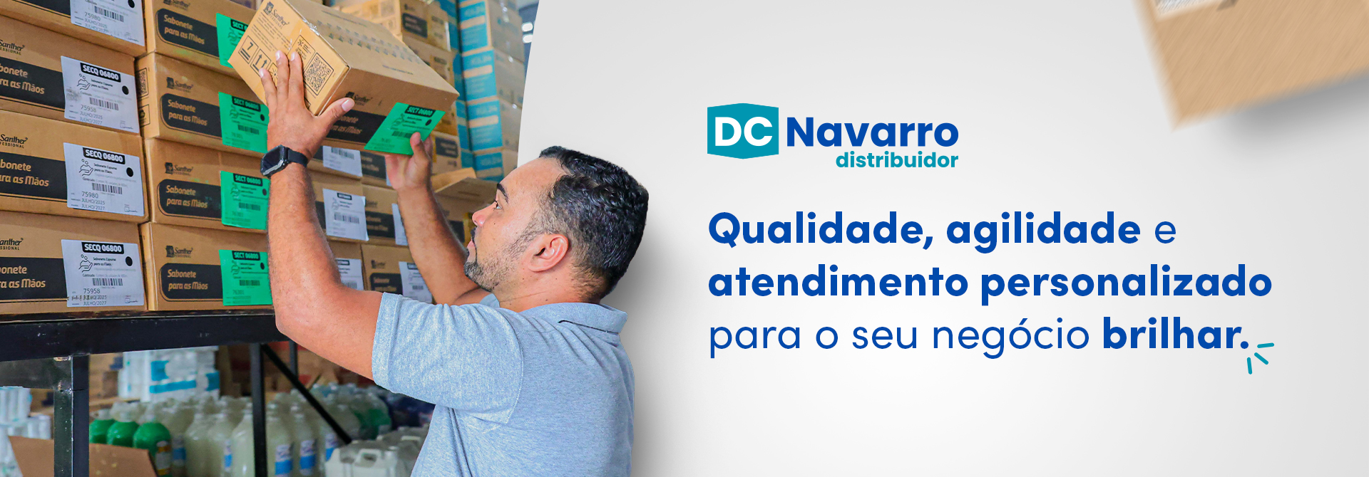 Banner - Qualidade.jpg